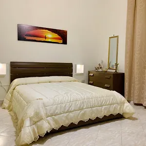 Apartamento Monfenera 3