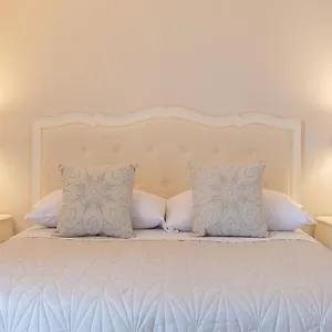 Porto Antico La Cala Apartment