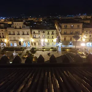  Apartament Affitto Breve Casa Taormina Włochy