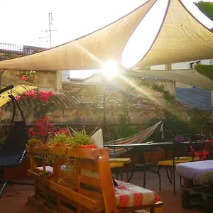 Kaleidos Private , Palermo Italien