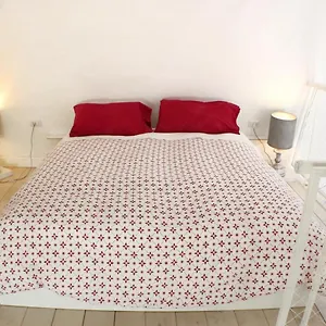  Apartament Dolce Loft Włochy