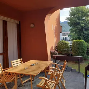 Italy Homes - Casa Lucia - Al , Paratico Italien