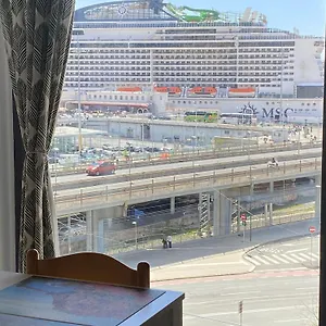 visit hotel