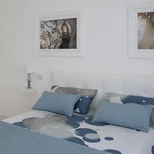  Apartament Artist's Włochy