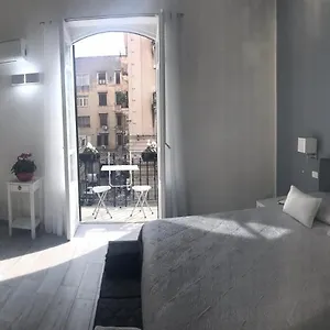 Сasa de vacaciones 3l