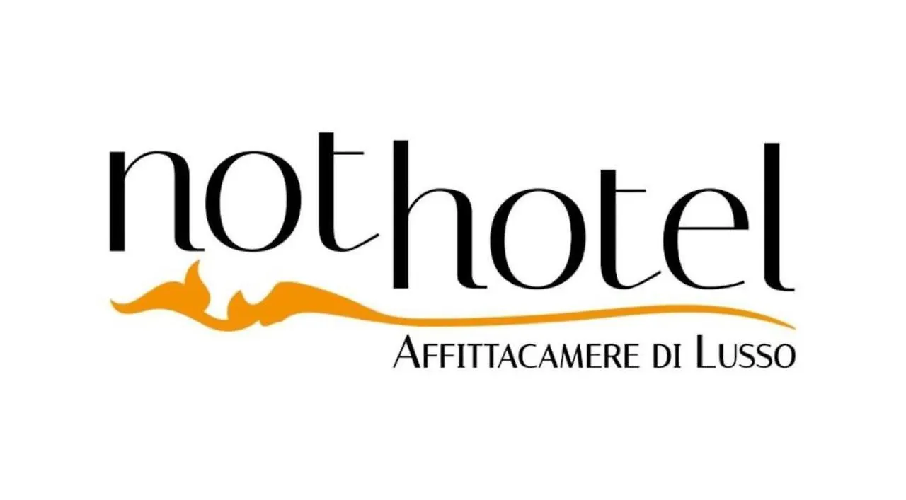Nothotel Palermo Luxury Guest House 2*,  Italien